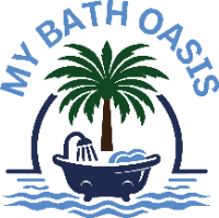 Brands,  Businesses, Places & Professionals My Bath Oasis in 10567 Marklein Ave Mission Hills, CA 91345 United States CA