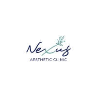 Nexus Aesthetic Clinic