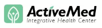 ActiveMed Integrative Health Center