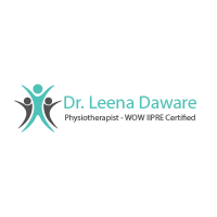 Brands,  Businesses, Places & Professionals Dr Leena in Navi Mumbai MH