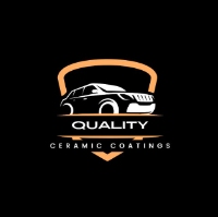 Brands,  Businesses, Places & Professionals Quality Ceramic Coatings in Scottsdale, AZ AZ