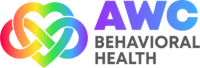 Brands,  Businesses, Places & Professionals Awc Behavioral Health Llc in Boca Raton, FL FL