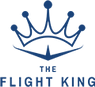 Brands,  Businesses, Places & Professionals Flight King - Private Jet Charter Rental in Roselle, NJ NJ