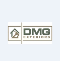 Brands,  Businesses, Places & Professionals DMG Exteriors in Granger, IN IN