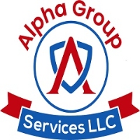 Brands,  Businesses, Places & Professionals Alpha Group Services LLC in Staten Island, NY NY