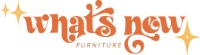 Brands,  Businesses, Places & Professionals What's New Furniture in 439 SE Grand Ave Portland OR 97214 OR