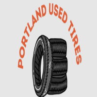 Brands,  Businesses, Places & Professionals Portland Used Tires in Portland, OR, 97214 OR