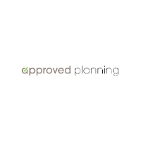 Approved Planning