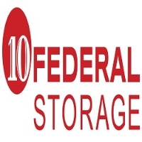 Brands,  Businesses, Places & Professionals 10 Federal Storage in Chapel Hill,  North Carolina NC