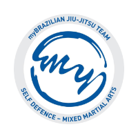 Brands,  Businesses, Places & Professionals myBrazilian Jiu-Jitsu Team in Camperdown NSW