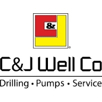 Brands,  Businesses, Places & Professionals C&J Well Co. Service, Pumps, & Drilling in Fishers IN