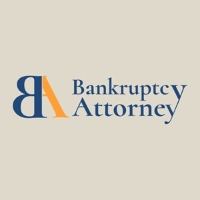 Brands,  Businesses, Places & Professionals Bankruptcy Attorney in  CA