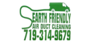 Brands,  Businesses, Places & Professionals Earth Friendly Air Duct Cleaning in Colorado springs, CO CO