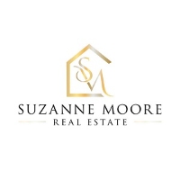 Brands,  Businesses, Places & Professionals Suzanne Moore Real Estate in Key West FL