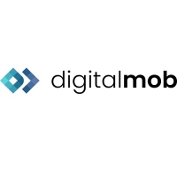 Digital Mob