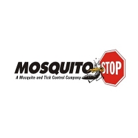 Mosquito Stop, LLC