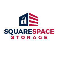 Brands,  Businesses, Places & Professionals Square Space Storage in Sherwood AR