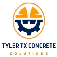 Brands,  Businesses, Places & Professionals Tyler TX Concrete Solutions in 3300 S Broadway Ave #201, Tyler, TX 75701, USA TX