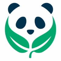 Brands,  Businesses, Places & Professionals Panda Healthcare in  England