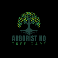 Brands,  Businesses, Places & Professionals Arborist HQ in 200 N Vineyard Blvd a325-161, Honolulu, HI 96817 HI