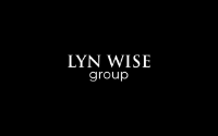 Lyn Wise Group