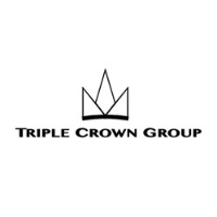 Brands,  Businesses, Places & Professionals Triple Crown Group in West Palm Beach FL