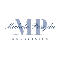 Brands,  Businesses, Places & Professionals Michele Perejda in Portland ME