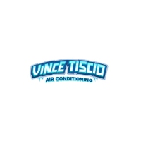 Vince Tiscio Air Conditioning