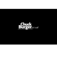 Brands,  Businesses, Places & Professionals Chuck Burger in Washington DC