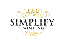 Brands,  Businesses, Places & Professionals Simplify Painting in Monterey, CA CA