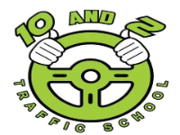 Brands,  Businesses, Places & Professionals 10 and 2 Traffic School in serving, orange park fl  32065 USA FL