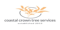 Brands,  Businesses, Places & Professionals Coastal Crown Tree Services in Bonita Springs, FL FL