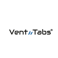 Vent Tabs