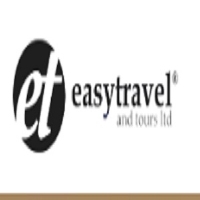 Easy Travel and Tours Ltd