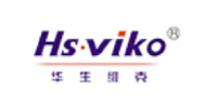 Brands,  Businesses, Places & Professionals Hs. Viko Biotechnology (Luohe) Co., Ltd. in  He Nan Sheng