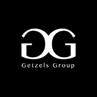 Getzels Group