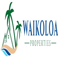 Brands,  Businesses, Places & Professionals Waikoloa Properties in  HI