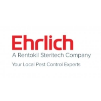 Ehrlich Pest Control