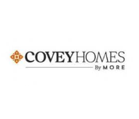 Brands,  Businesses, Places & Professionals Covey Homes Wescott in 9570 Eagle Pass Drive, Summerville SC, 29485 SC