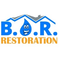 Best Option Restoration of East Louisville