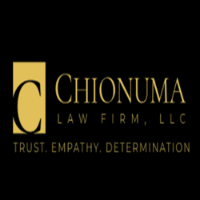 Brands,  Businesses, Places & Professionals Chionuma Law Firm, LLC in Kansas City MO