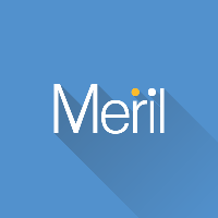 Brands,  Businesses, Places & Professionals Meril Diagnostics Pvt. Ltd in Vapi GJ