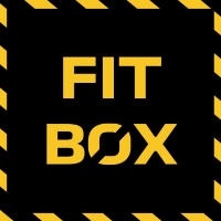 Fit Box Hove