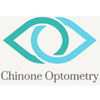 Brands,  Businesses, Places & Professionals Chinone Optometry in Concord CA
