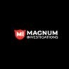 Magnum Investigations