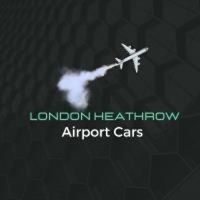 Brands,  Businesses, Places & Professionals London Heathrow Airport Cars in London England