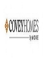 Brands,  Businesses, Places & Professionals Covey Homes Tamarron in Katy , TX TX