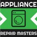 Brands,  Businesses, Places & Professionals Appliance Repair Sherwood Park in Sherwood Park AB AB