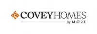 Covey Homes