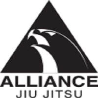 Brands,  Businesses, Places & Professionals Alliance Jiu Jitsu | Bruno Malfacine in Orlando, FL 32804 FL